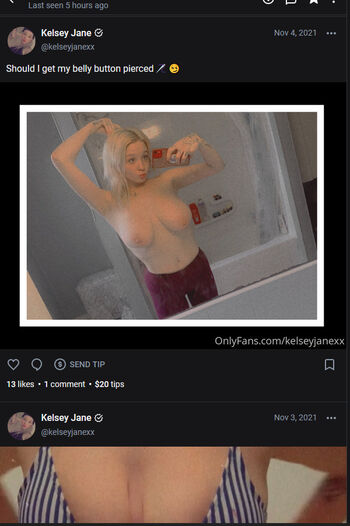 KelseyJaneXX