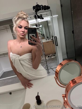 kelseykane_xo