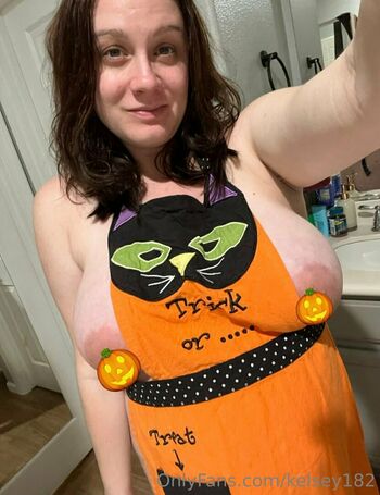 kelseymaefree