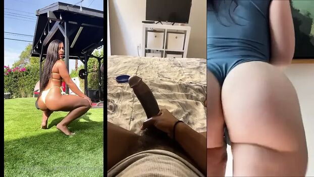 kelseyybri