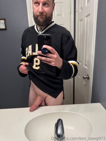 ken_dawg972