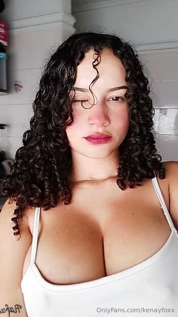 Kenayfox