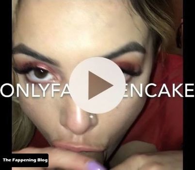 Kencake