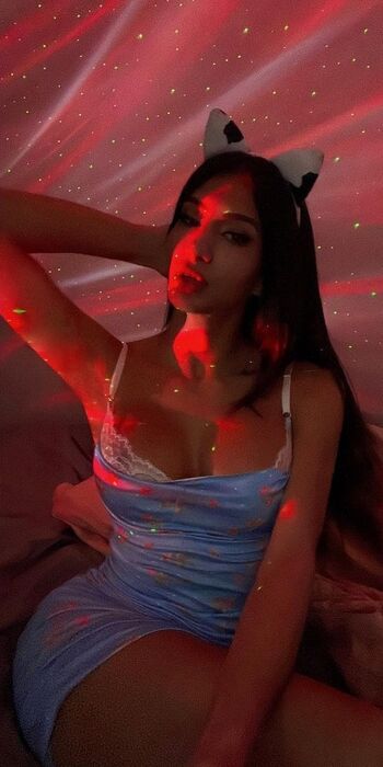 Kendall Hadid