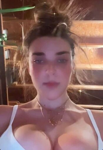 Kendall Vertes