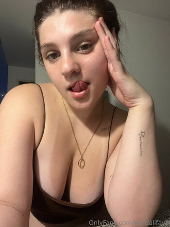 kendallfaye