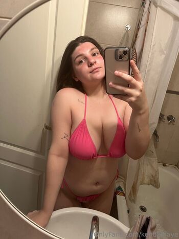 kendallfaye