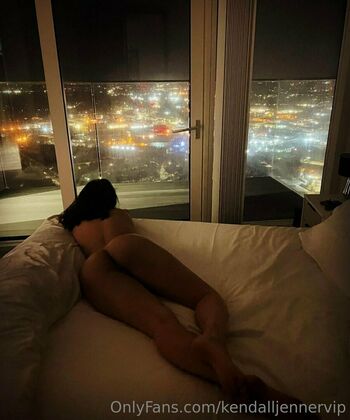 kendalljennervip