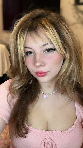 Kendi Ken ASMR