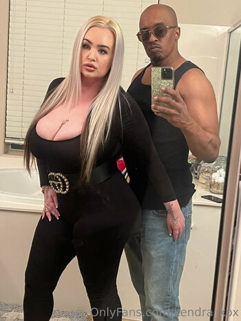 kendra_kox