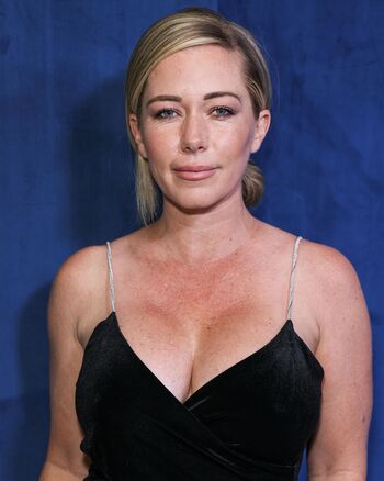 Kendra Wilkinson