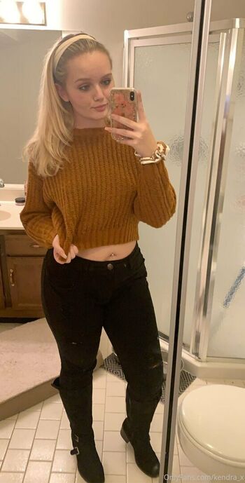 kendra_x