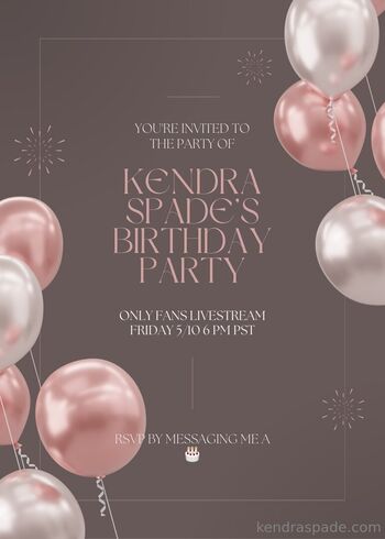 kendraspade