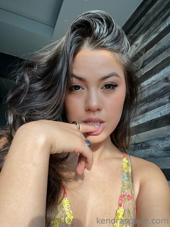 kendraspade