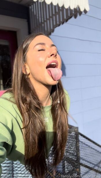 Kendrikcay