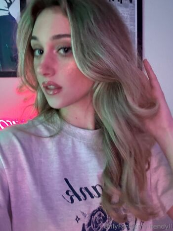 kendyll