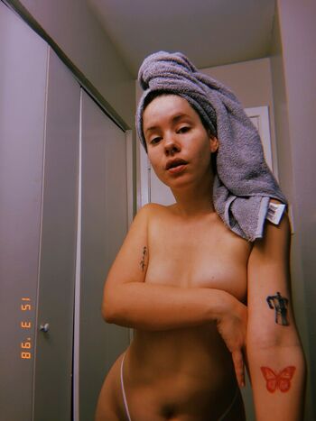 Keni_7