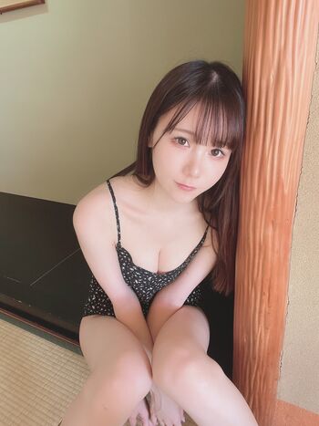 KenKen けんけん