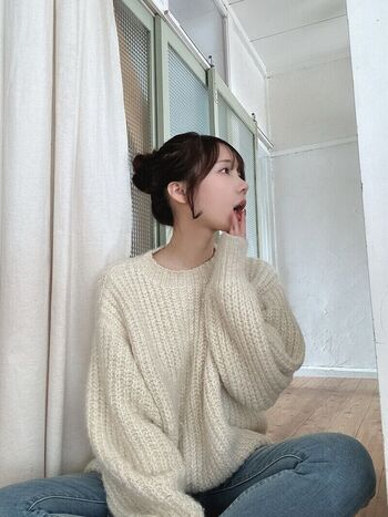 KenKen けんけん
