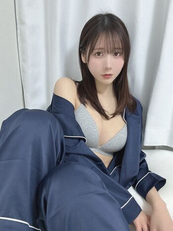 KenKen けんけん