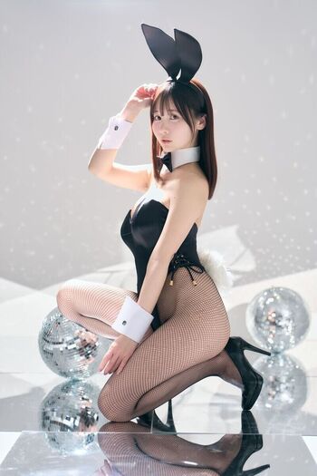KenKen けんけん