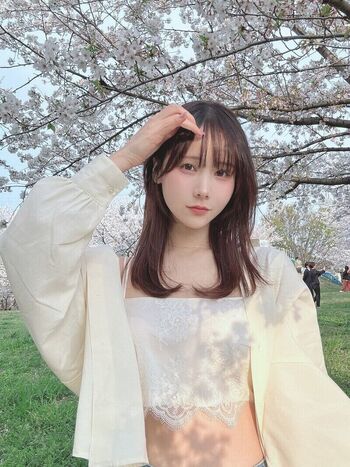KenKen けんけん