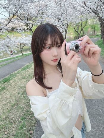 KenKen けんけん