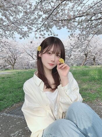 KenKen けんけん