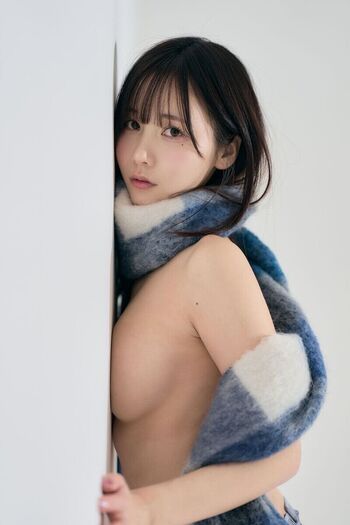 KenKen けんけん