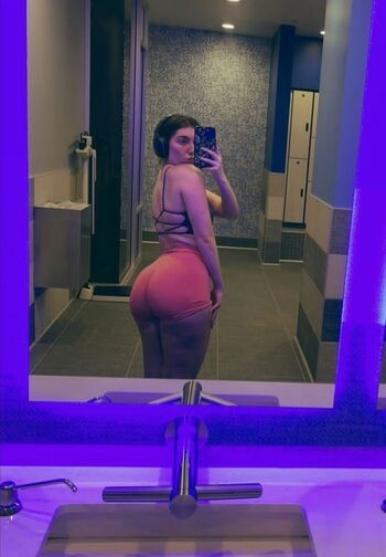 Kenna Lorene