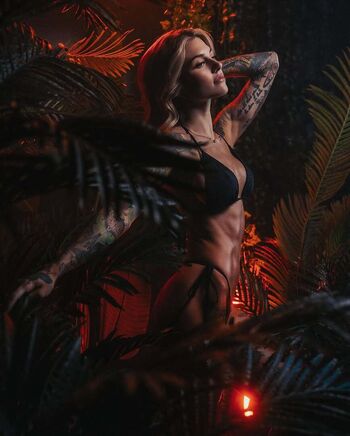 Kenna Matta