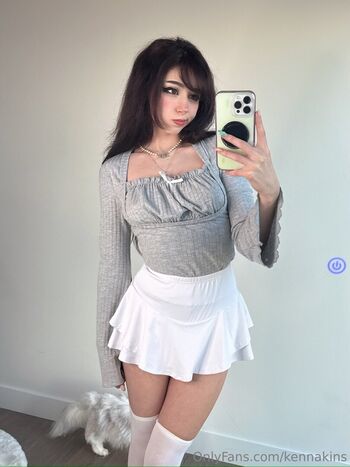 kennakins