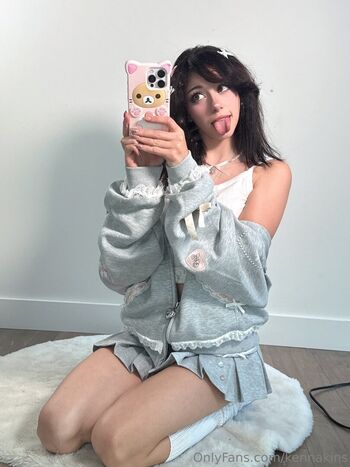 kennakins