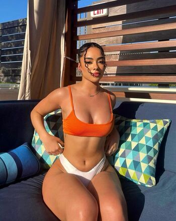 Kennedy Bonham