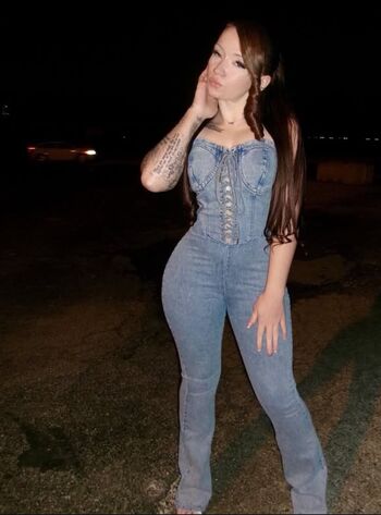 Kennityy