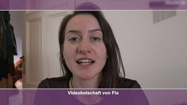 Kennt sie jemand?