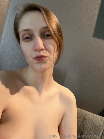kennymarie22