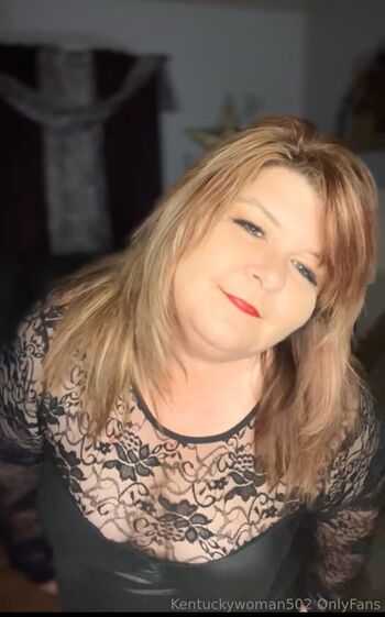kentuckywoman502