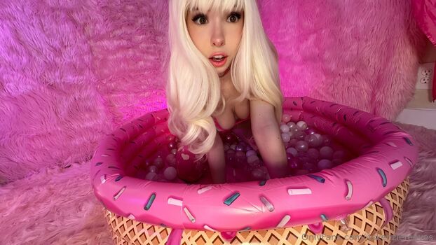 Kenzie Reeves
