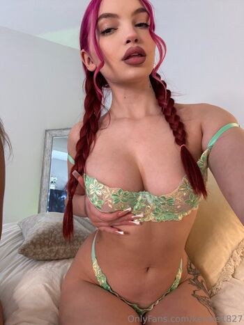 kenzie1827