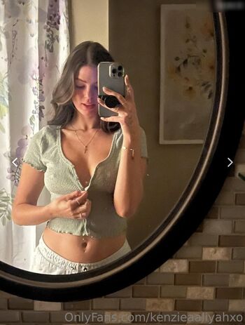 kenzieaaliyahxo