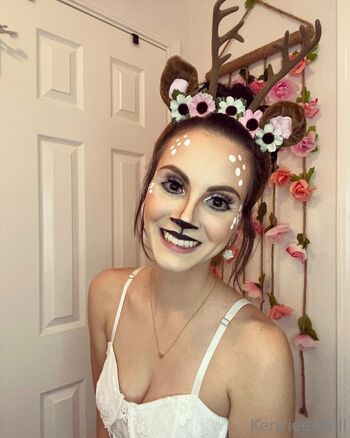 kenzieeewilsonfreepage
