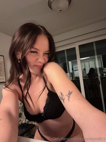 kenziesmith3