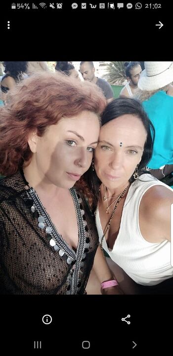Keren Cohen Reifman