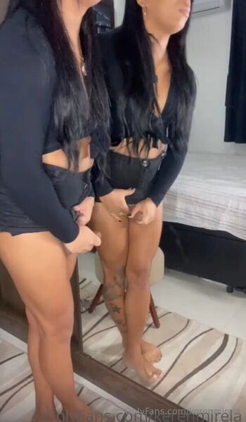 kerenmirela