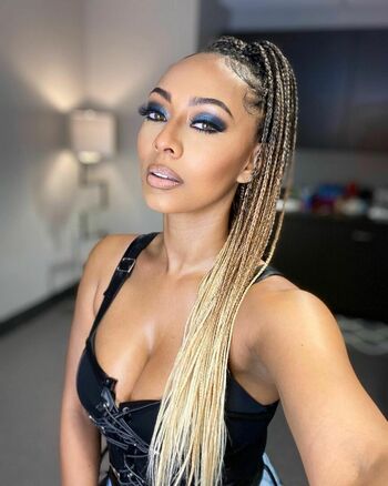 Keri Hilson