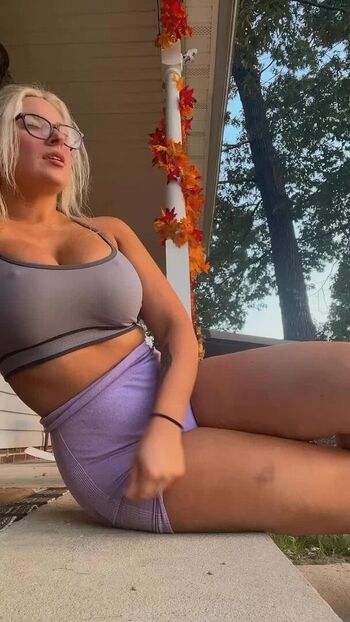 keri.steel
