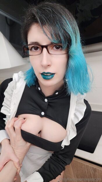 kerocchi