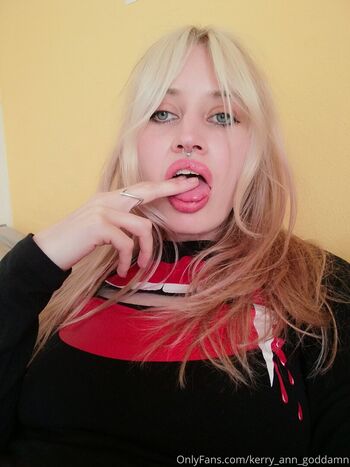 kerry_ann_goddamn