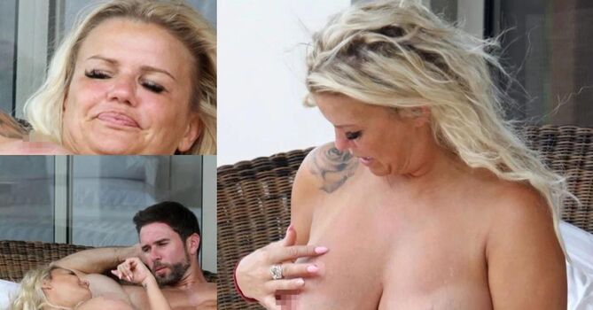 kerrykatona